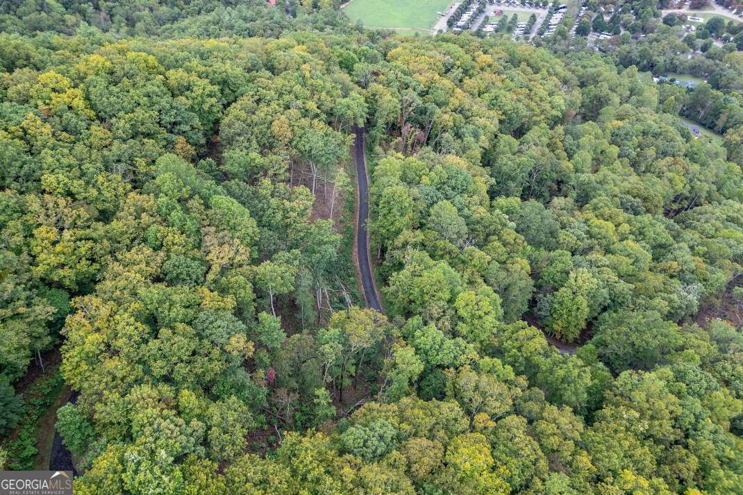 Lot 20 Buckhead Hills Hiawassee GA 30546