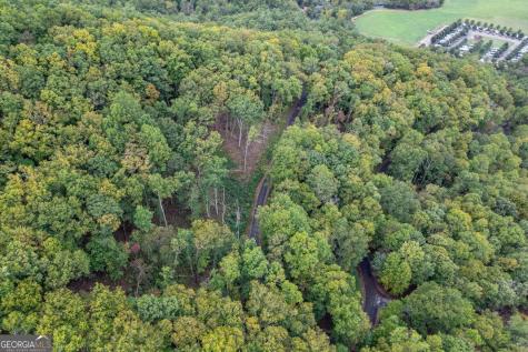 Lot 20 Buckhead Hills Hiawassee GA 30546