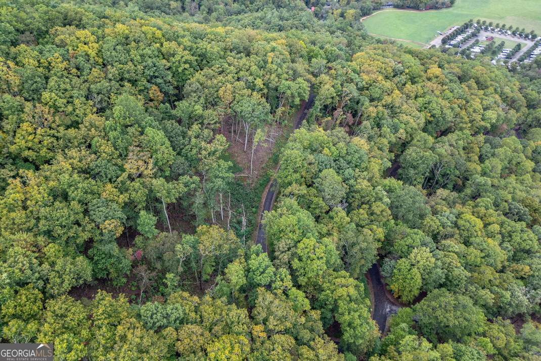 Lot 20 Buckhead Hills Hiawassee GA 30546