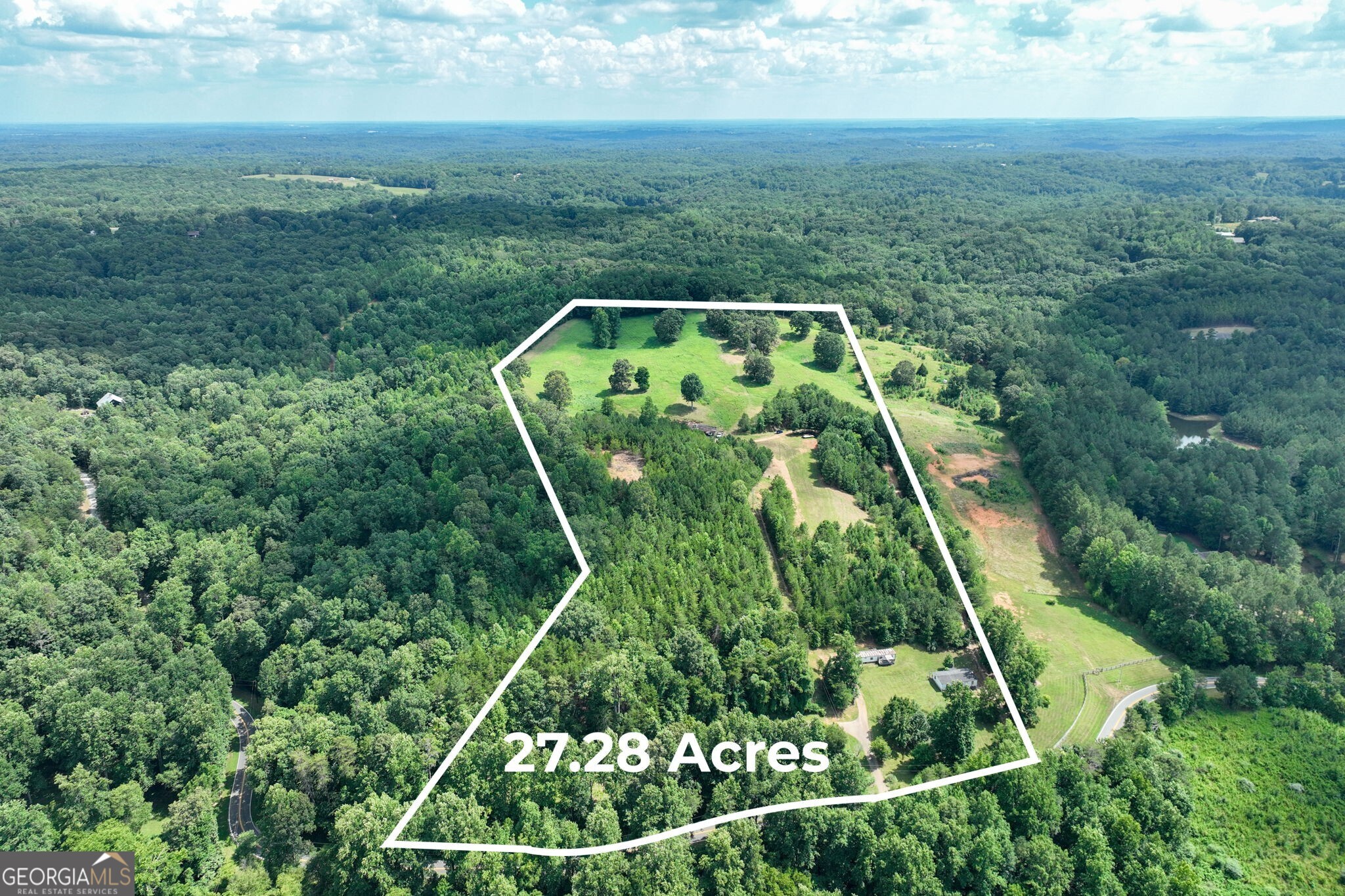 4854 Cagle Mill Road Lula GA 30554