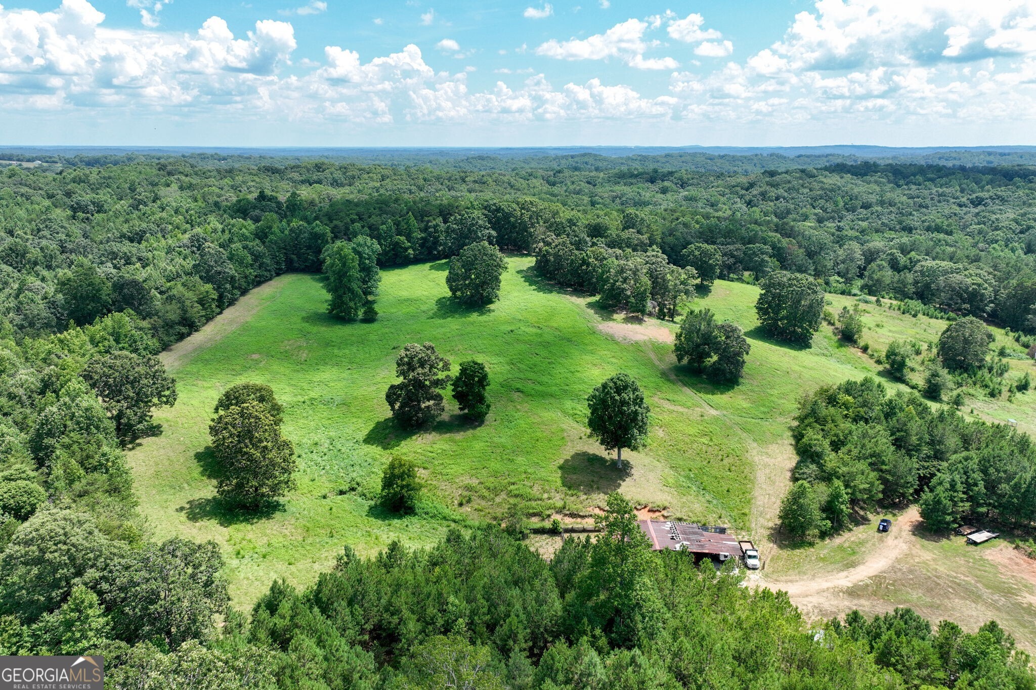 4854 Cagle Mill Road Lula GA 30554