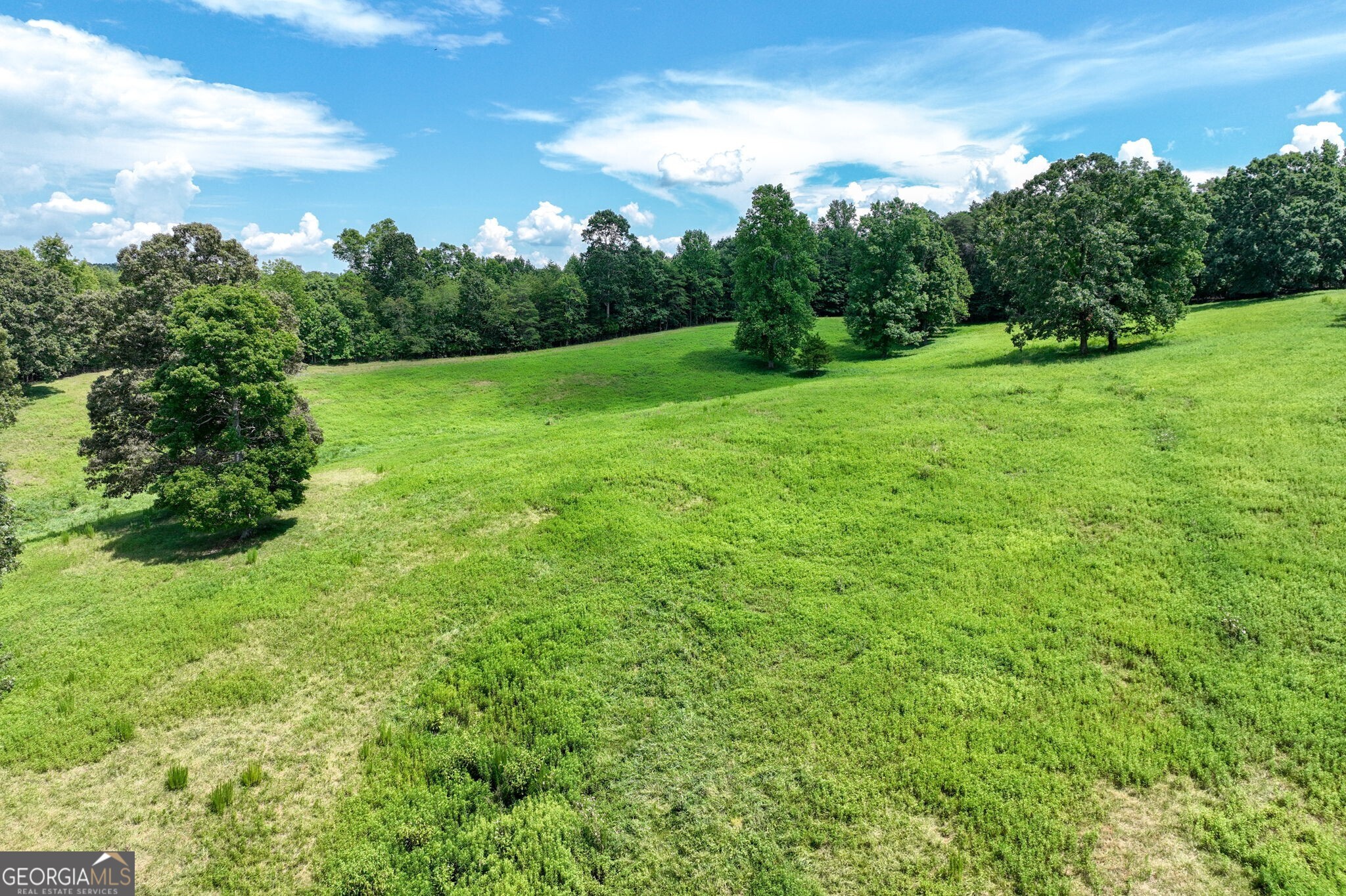 4854 Cagle Mill Road Lula GA 30554