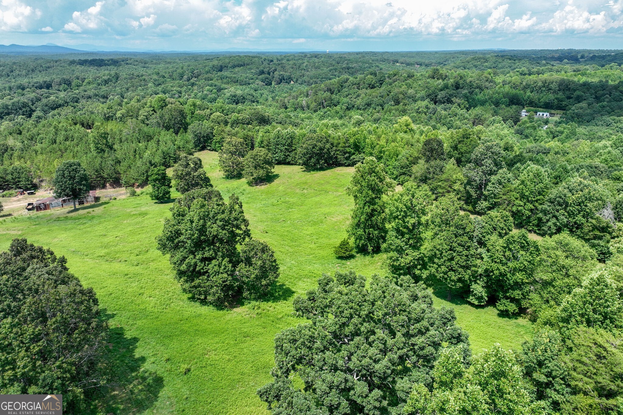 4854 Cagle Mill Road Lula GA 30554