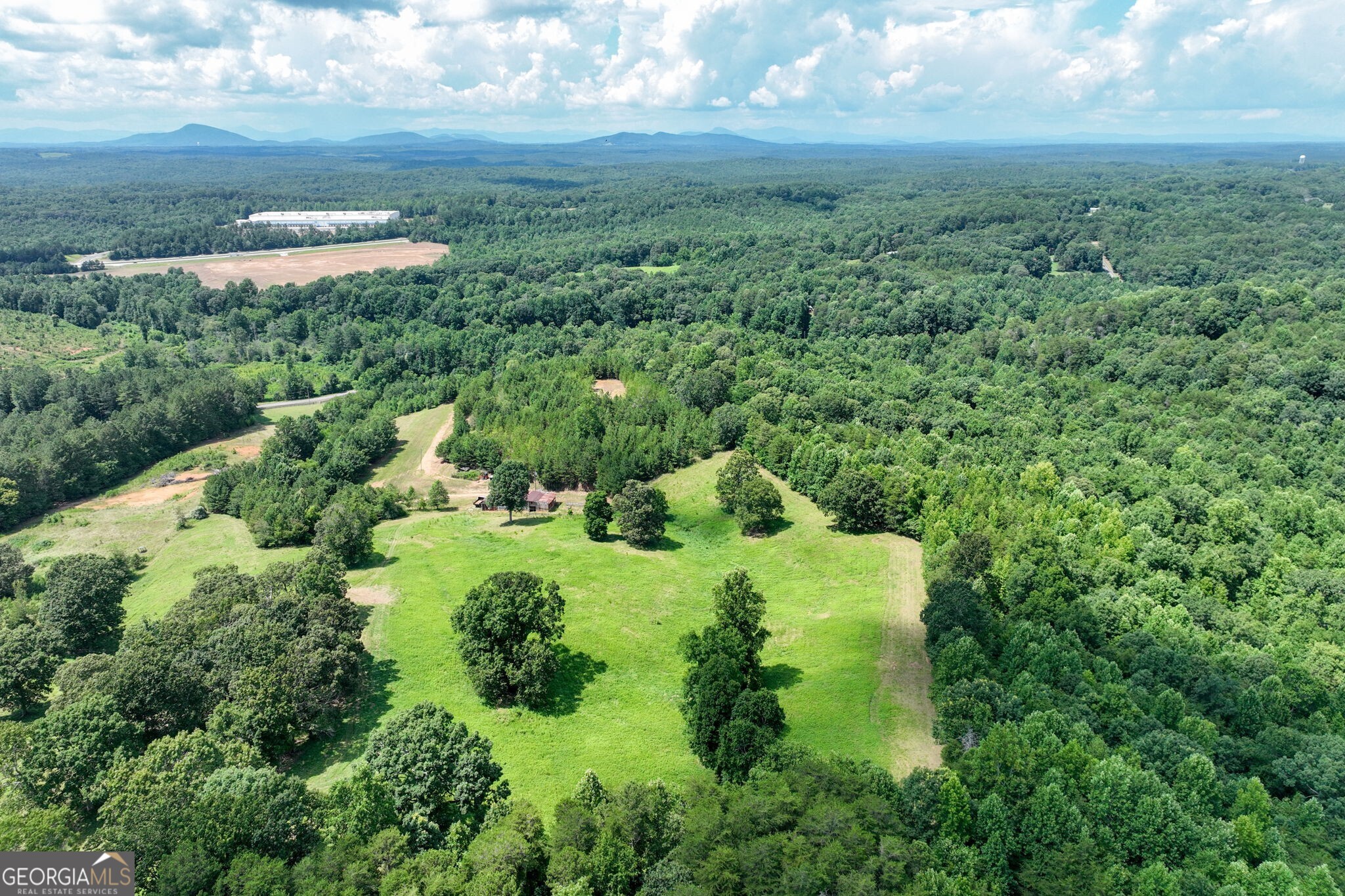 4854 Cagle Mill Road Lula GA 30554