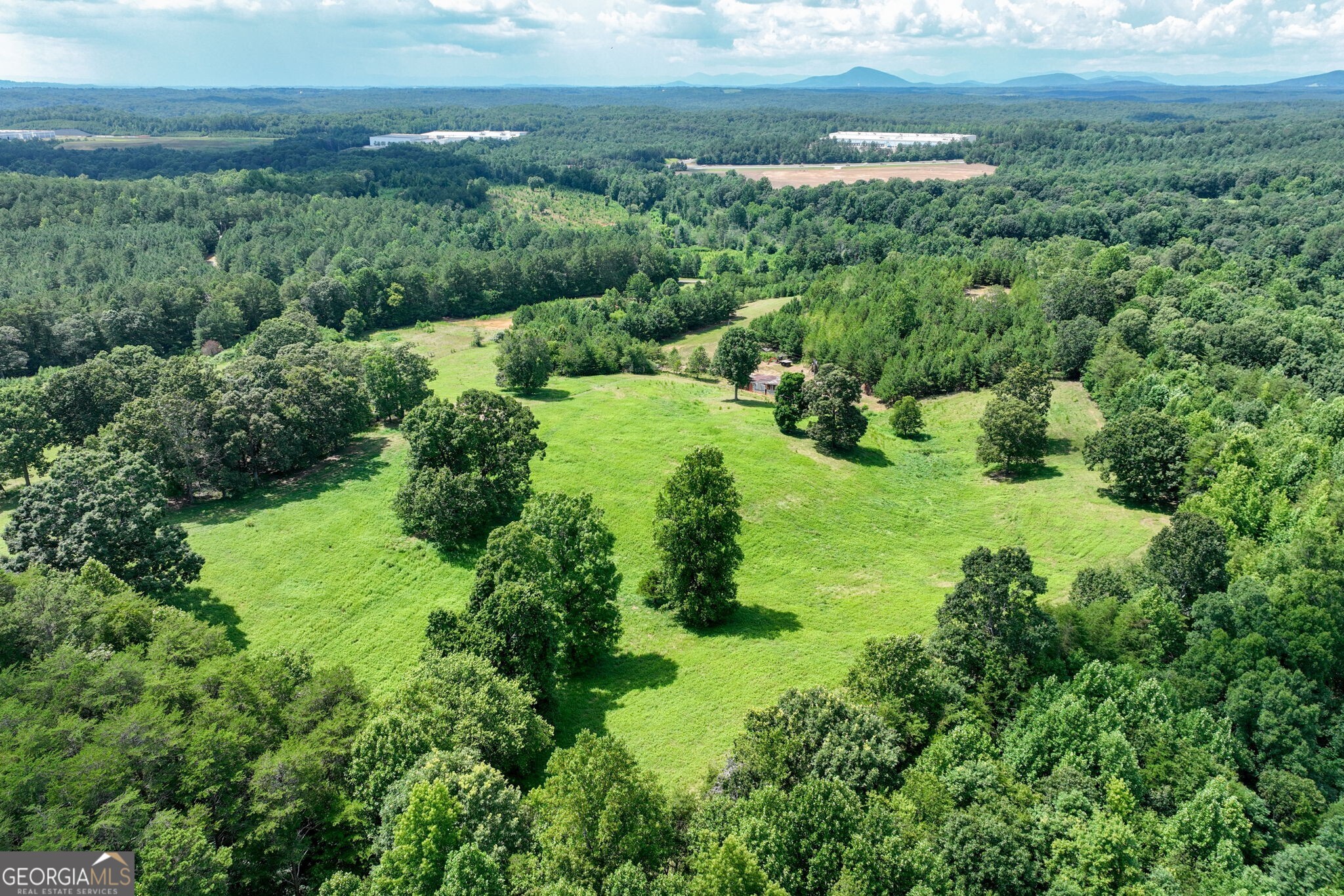 4854 Cagle Mill Road Lula GA 30554