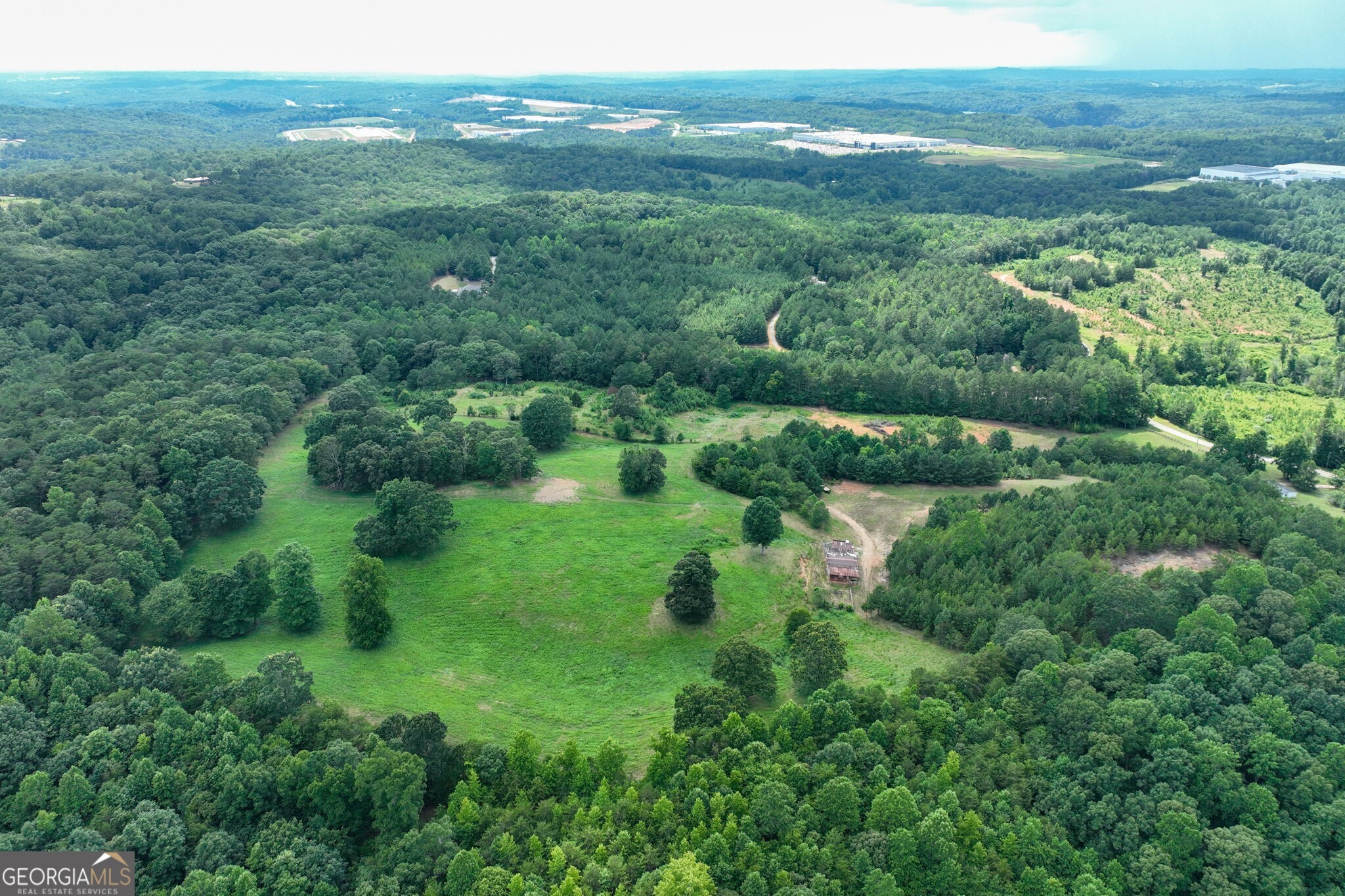 4854 Cagle Mill Road Lula GA 30554