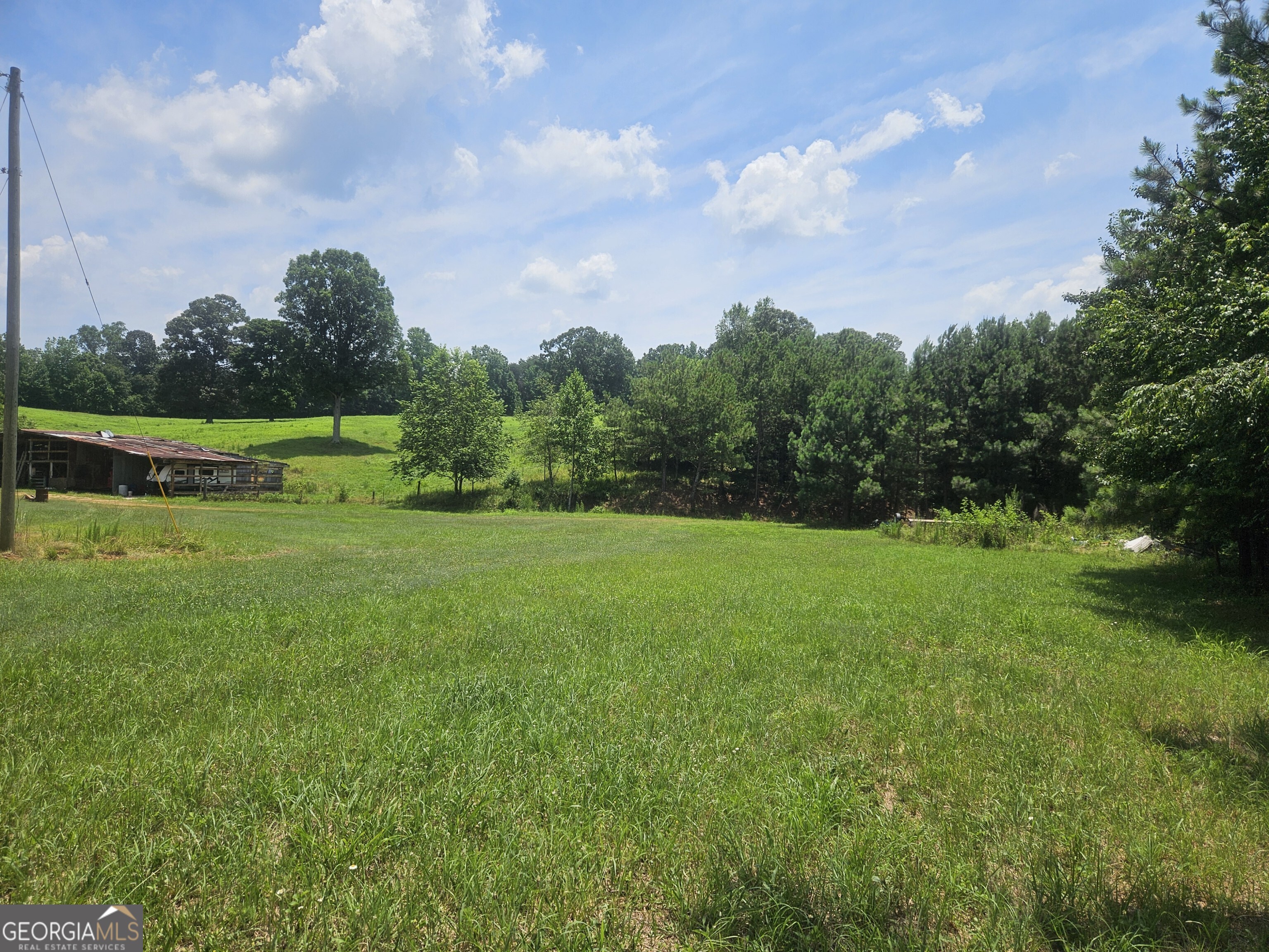 4854 Cagle Mill Road Lula GA 30554