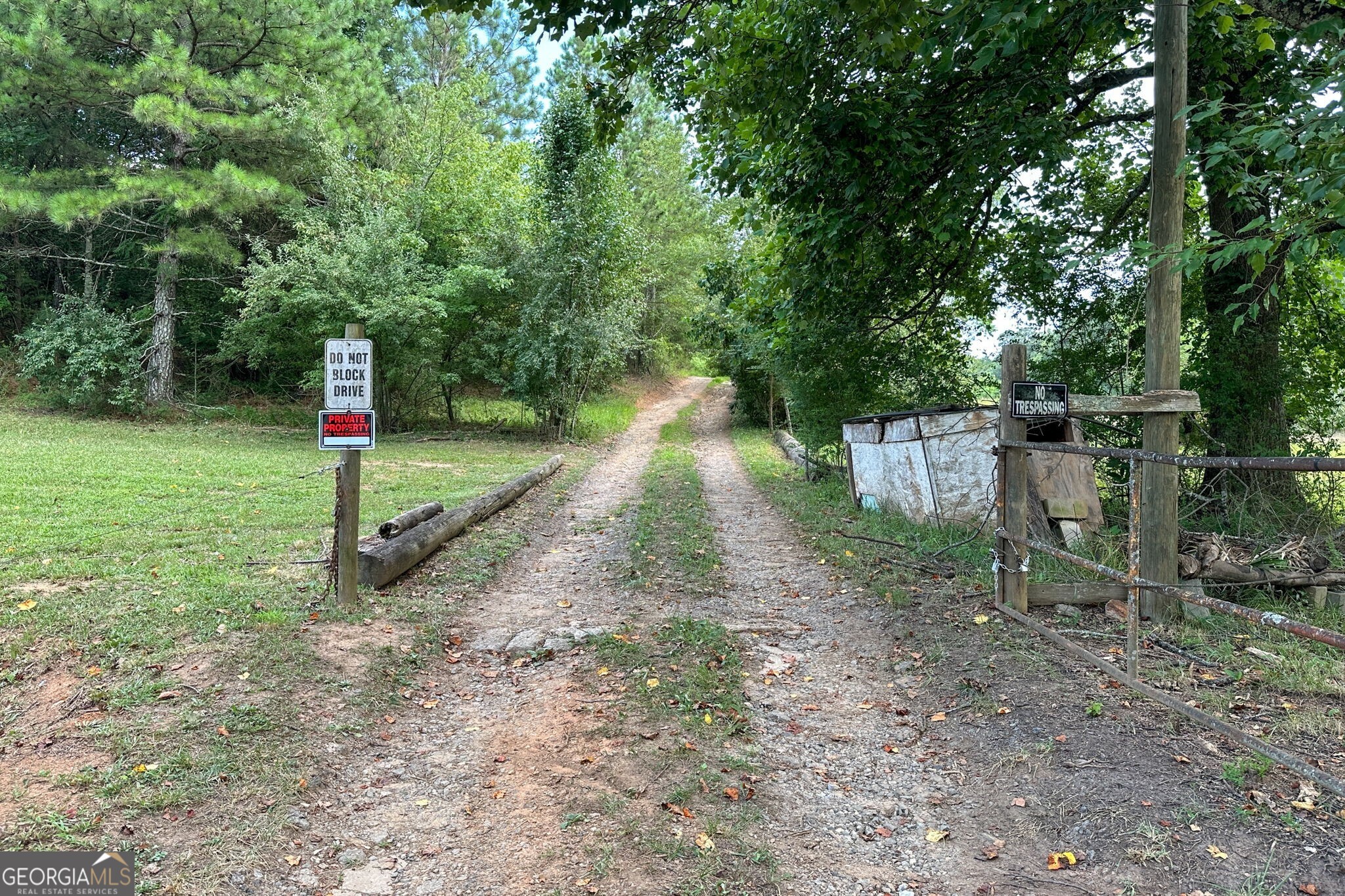 4854 Cagle Mill Road Lula GA 30554