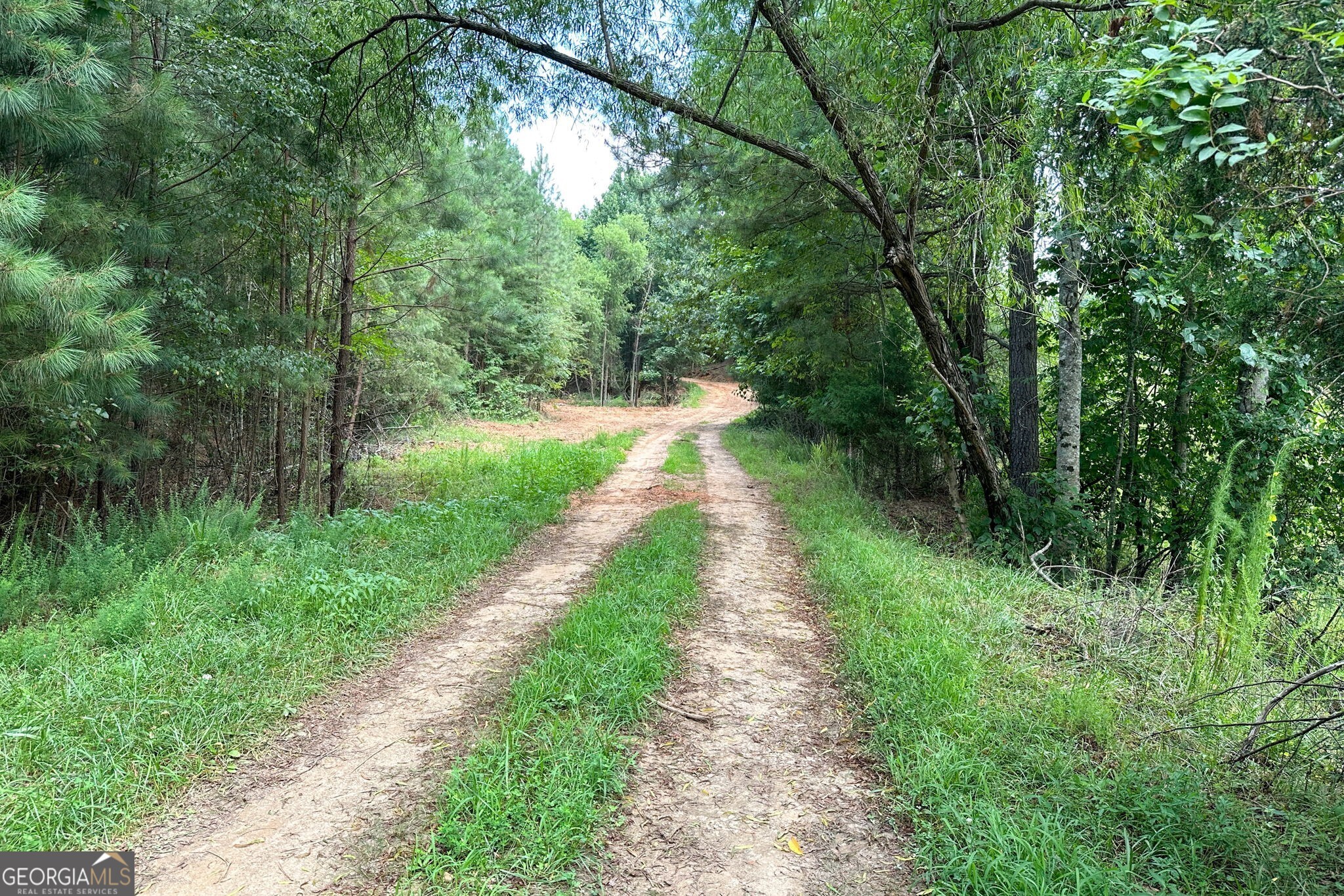 4854 Cagle Mill Road Lula GA 30554