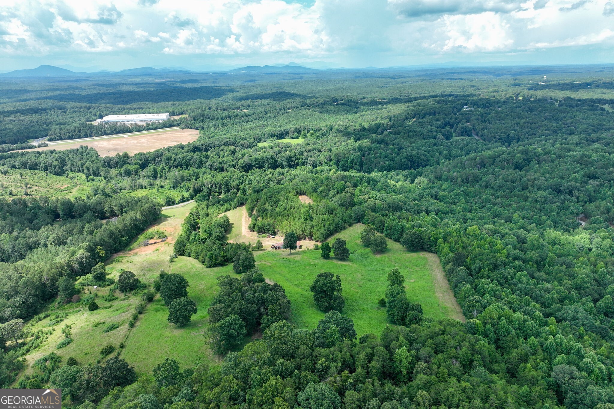 4854 Cagle Mill Road Lula GA 30554