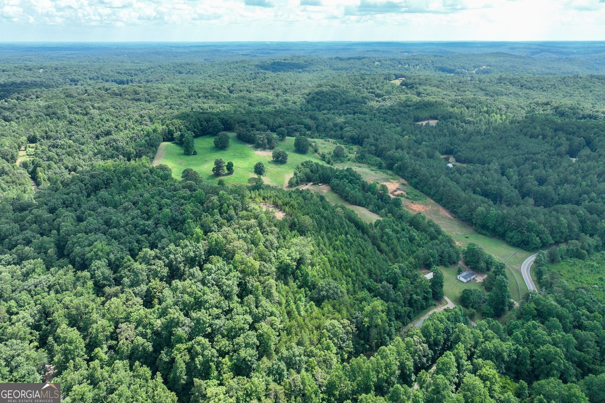 4854 Cagle Mill Road Lula GA 30554
