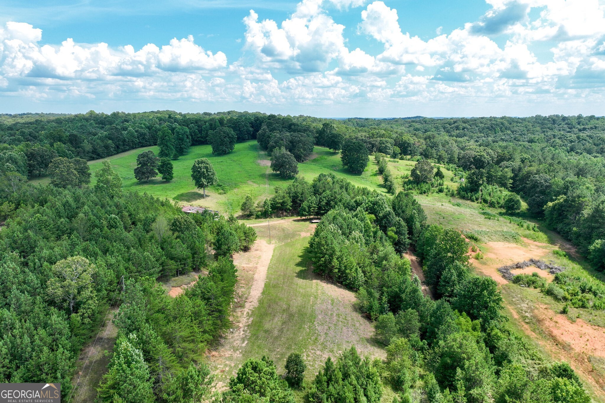 4854 Cagle Mill Road Lula GA 30554