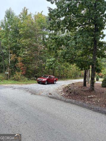 0 Quartz Court Jasper GA 30143