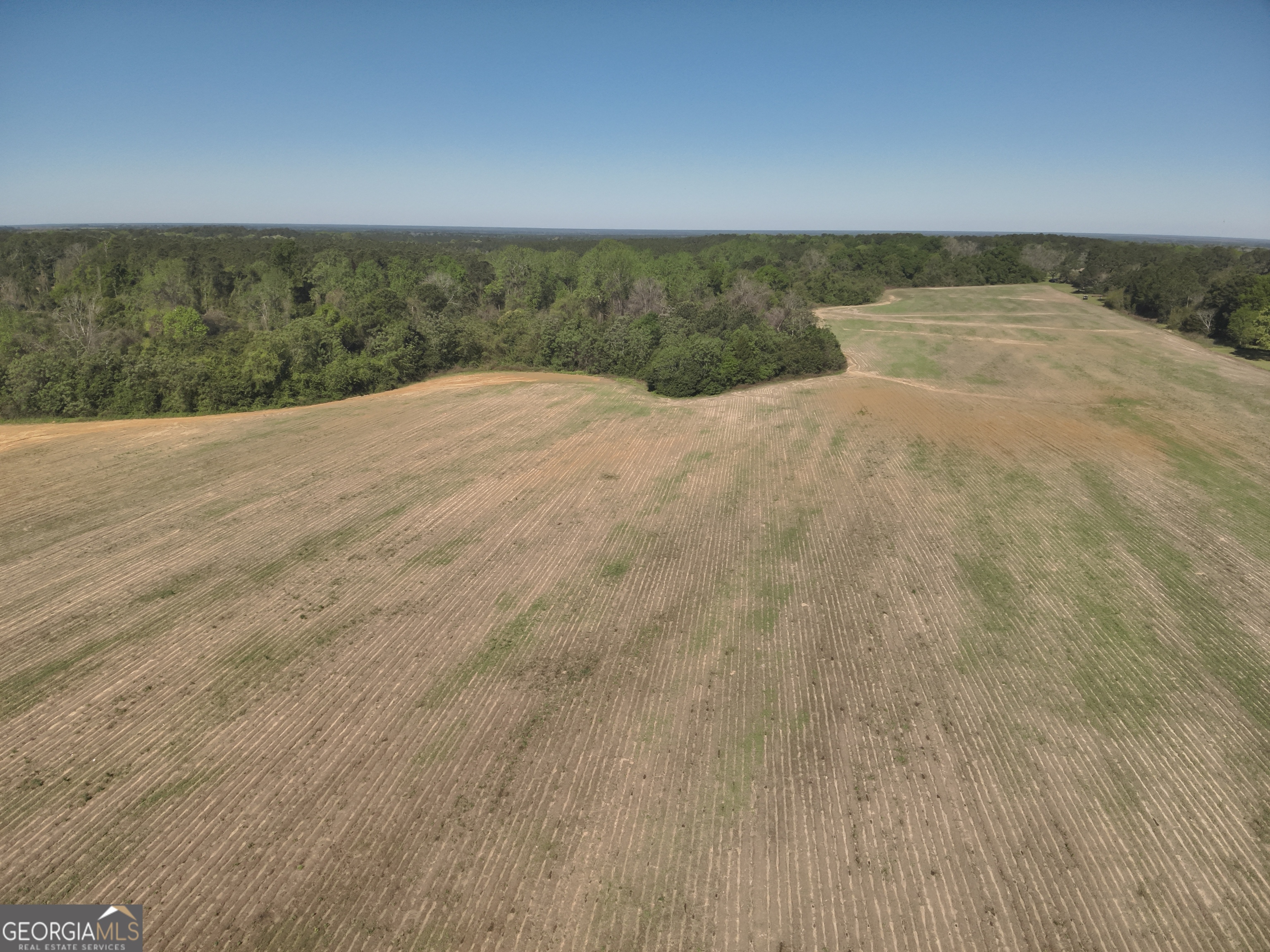 0 Old Pelham Road Pelham GA 31779