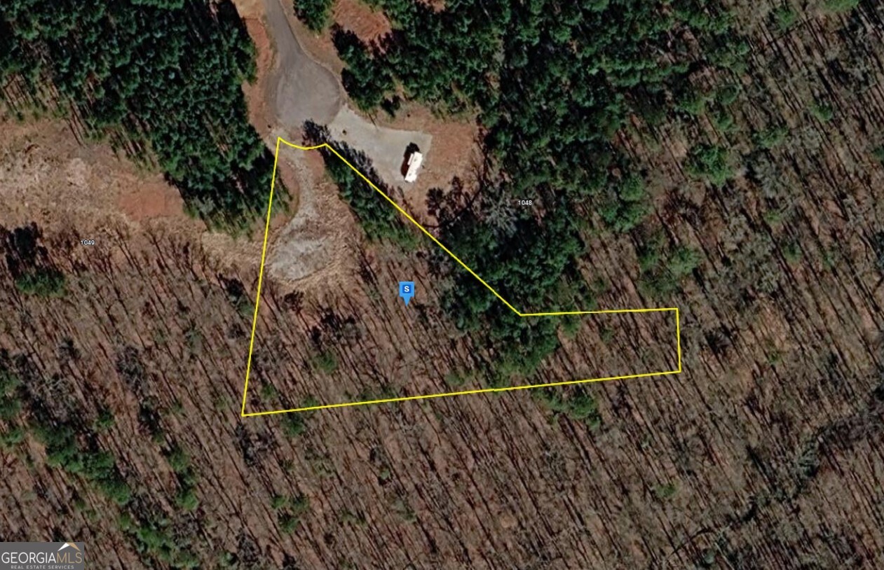 1050 Regina Court Elberton GA 30635