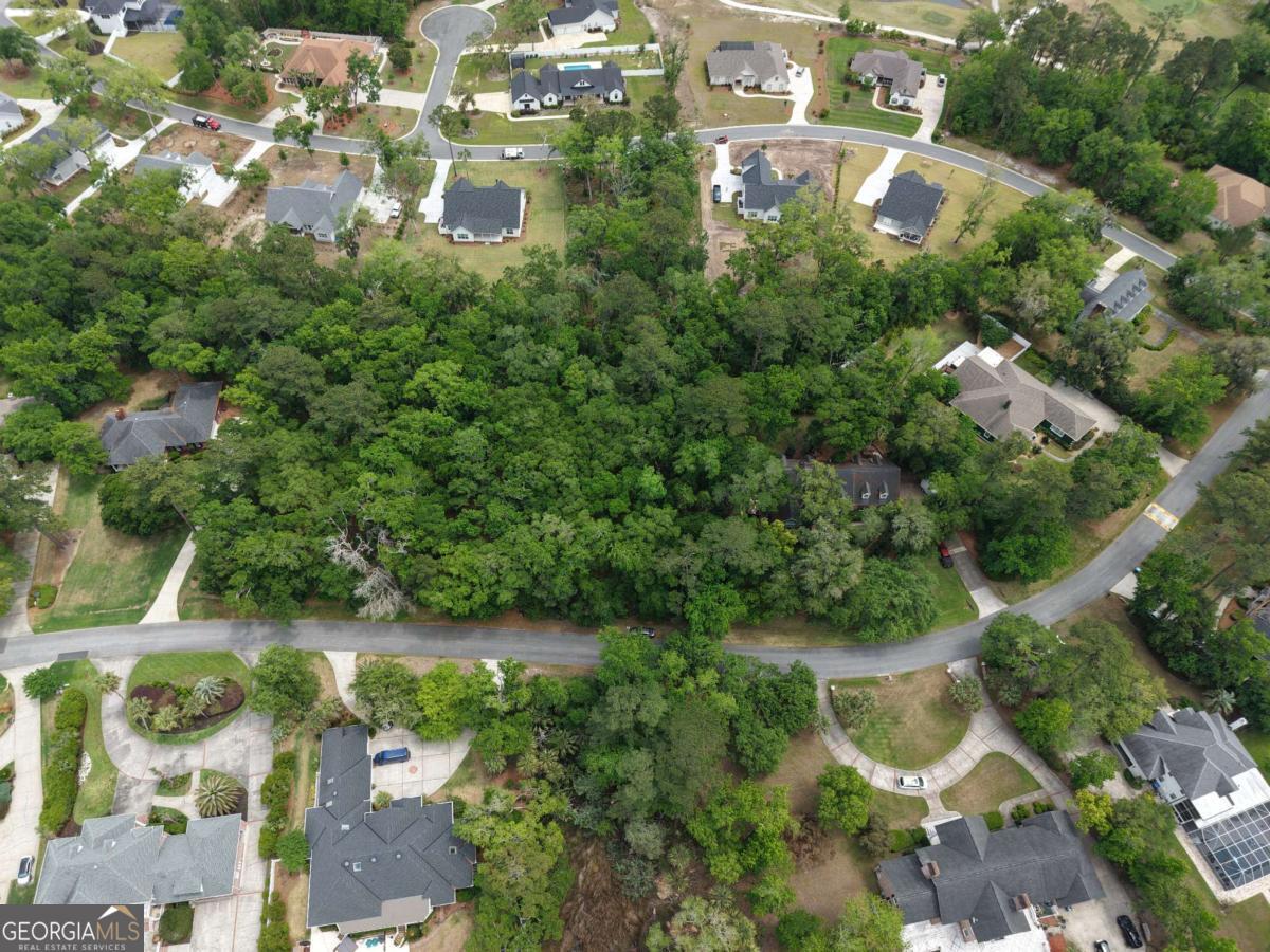 344 Oak Grove Island Drive Brunswick GA 31523