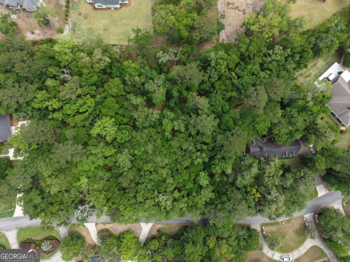 344 Oak Grove Island Drive Brunswick GA 31523