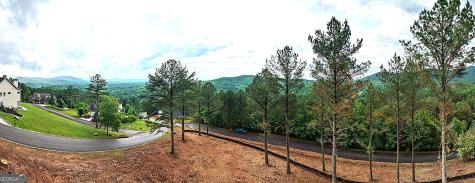 Lot 20 Sunset View Blairsville GA 30512