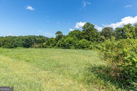 Lot 15 Brookledge Court Blairsville GA 30512