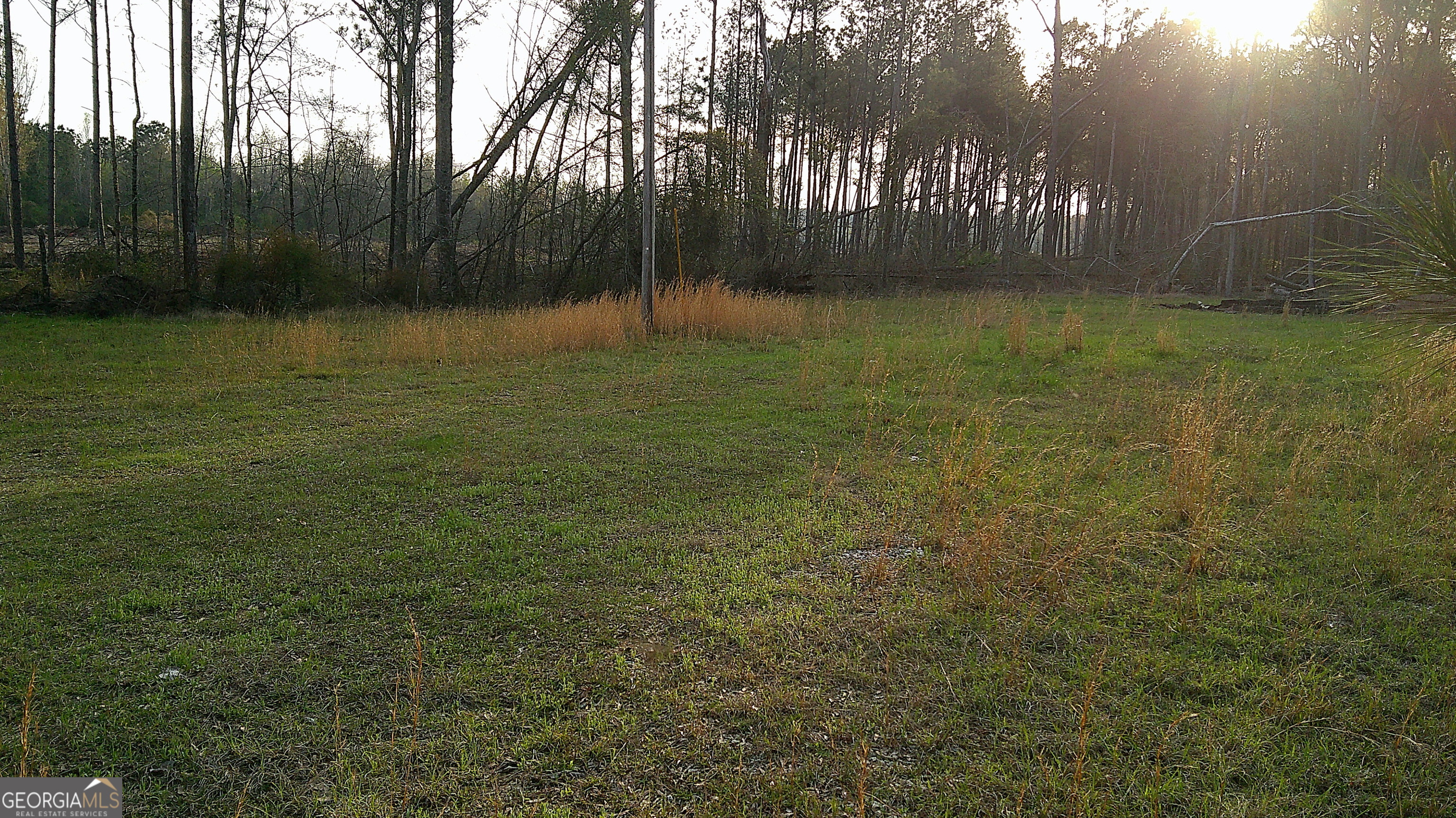 2837 Highway 56 Midville GA 30441