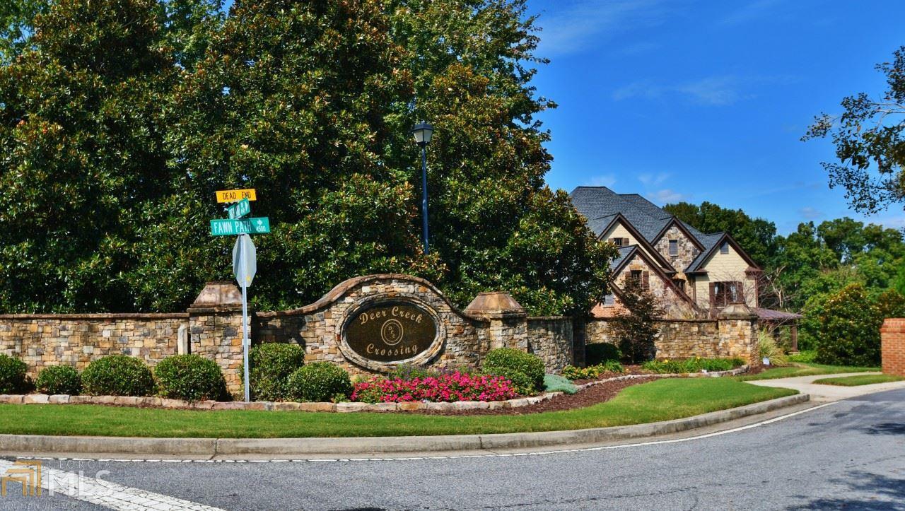 4562B Fawn Path Gainesville GA 30506