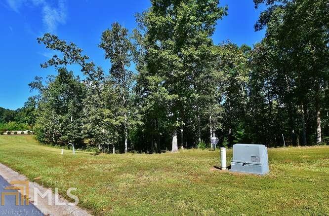 4562B Fawn Path Gainesville GA 30506