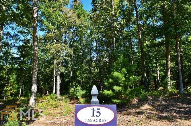 4562B Fawn Path Gainesville GA 30506