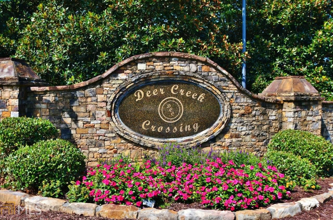4562B Fawn Path Gainesville GA 30506