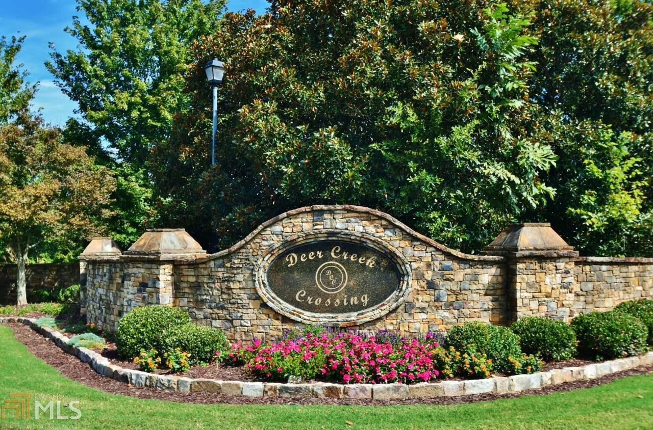 4562B Fawn Path Gainesville GA 30506