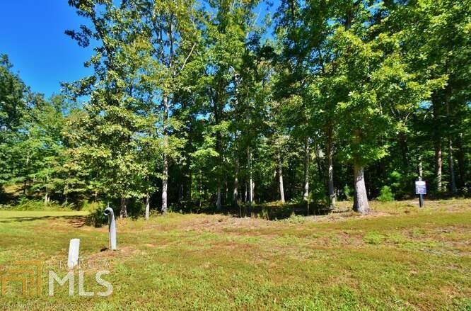 4562B Fawn Path Gainesville GA 30506