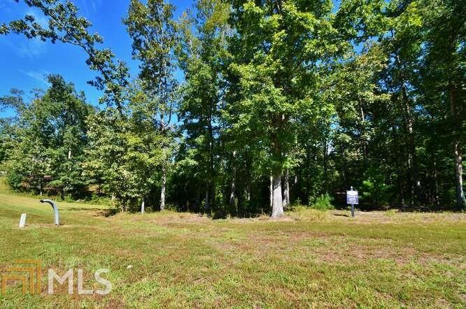 4562B Fawn Path Gainesville GA 30506