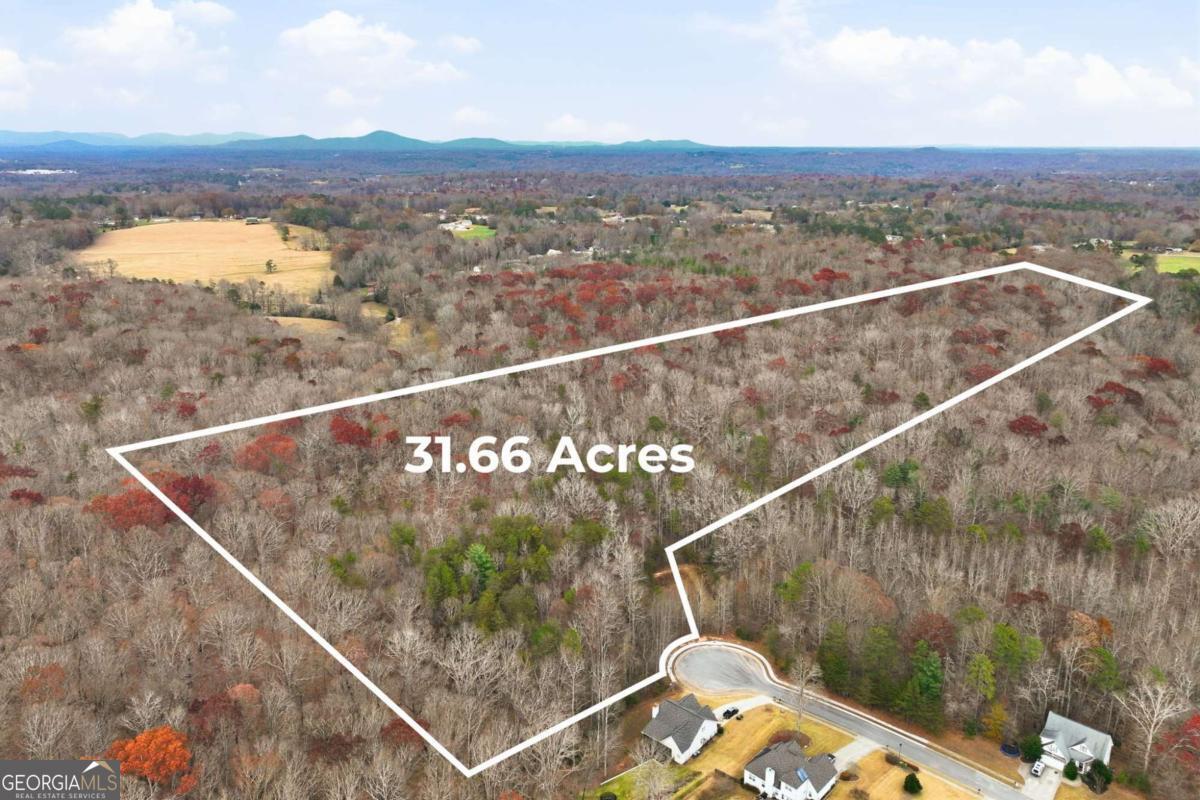 4765 Warwick Drive Gainesville GA 30506