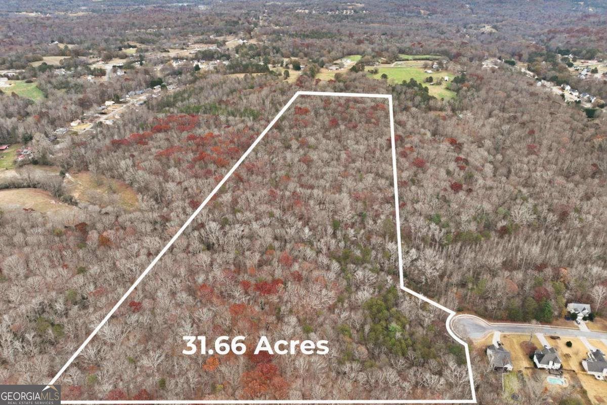 4765 Warwick Drive Gainesville GA 30506