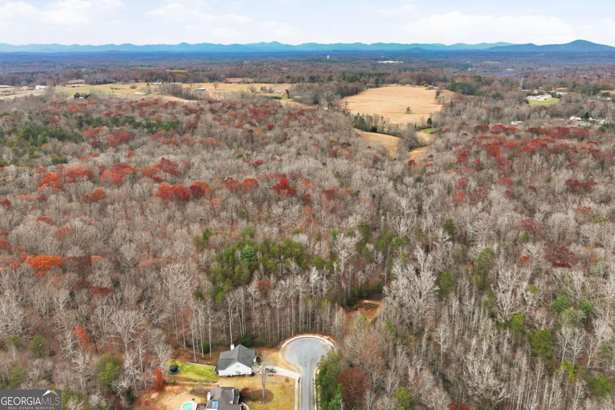 4765 Warwick Drive Gainesville GA 30506