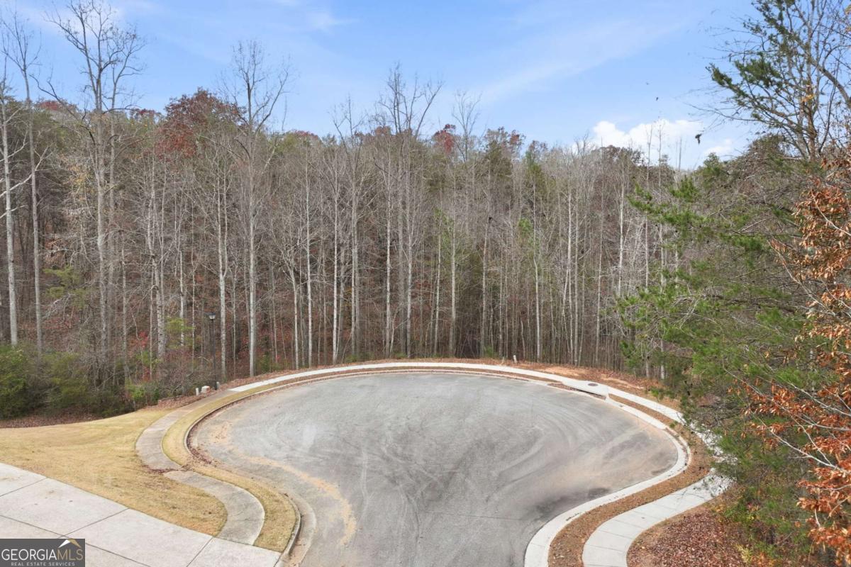 4765 Warwick Drive Gainesville GA 30506