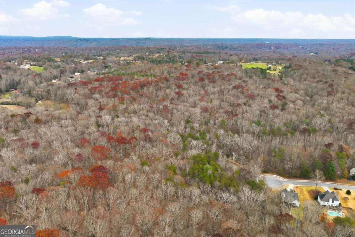 4765 Warwick Drive Gainesville GA 30506