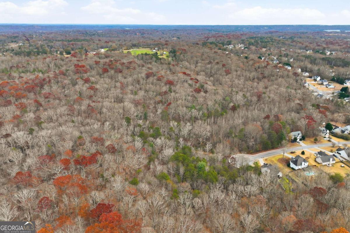 4765 Warwick Drive Gainesville GA 30506
