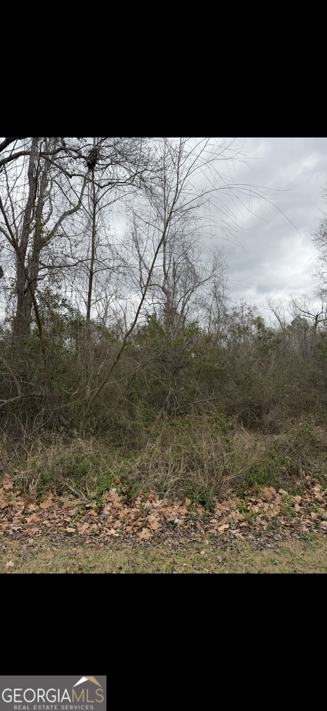 0 Stanley East Dublin GA 31027