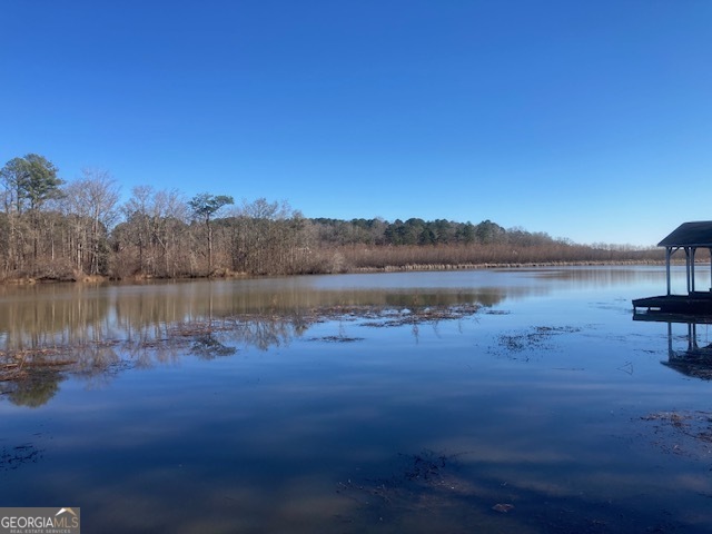 Lot 11 Anchor Pointe Drive Eatonton GA 31024