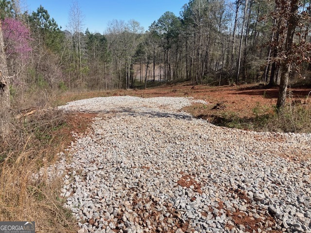 Lot 11 Anchor Pointe Drive Eatonton GA 31024