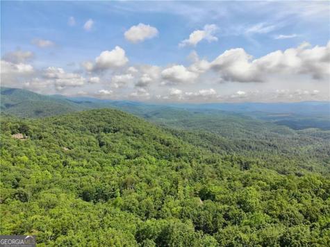3023 Wild Turkey Bluff Big Canoe GA 30143