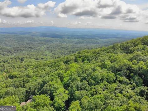 3023 Wild Turkey Bluff Big Canoe GA 30143