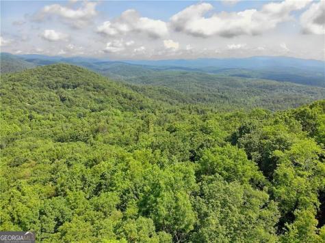 3023 Wild Turkey Bluff Big Canoe GA 30143