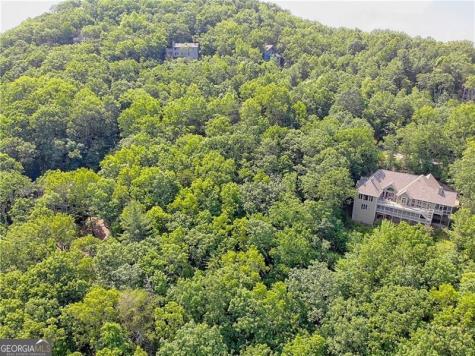 3023 Wild Turkey Bluff Big Canoe GA 30143
