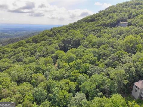 3023 Wild Turkey Bluff Big Canoe GA 30143