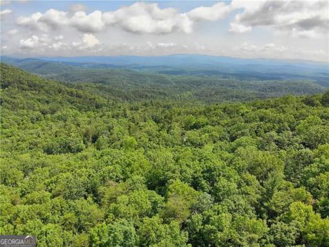 3023 Wild Turkey Bluff Big Canoe GA 30143