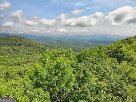 3023 Wild Turkey Bluff Big Canoe GA 30143