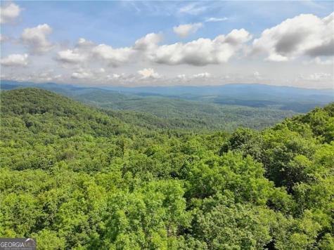 3023 Wild Turkey Bluff Big Canoe GA 30143