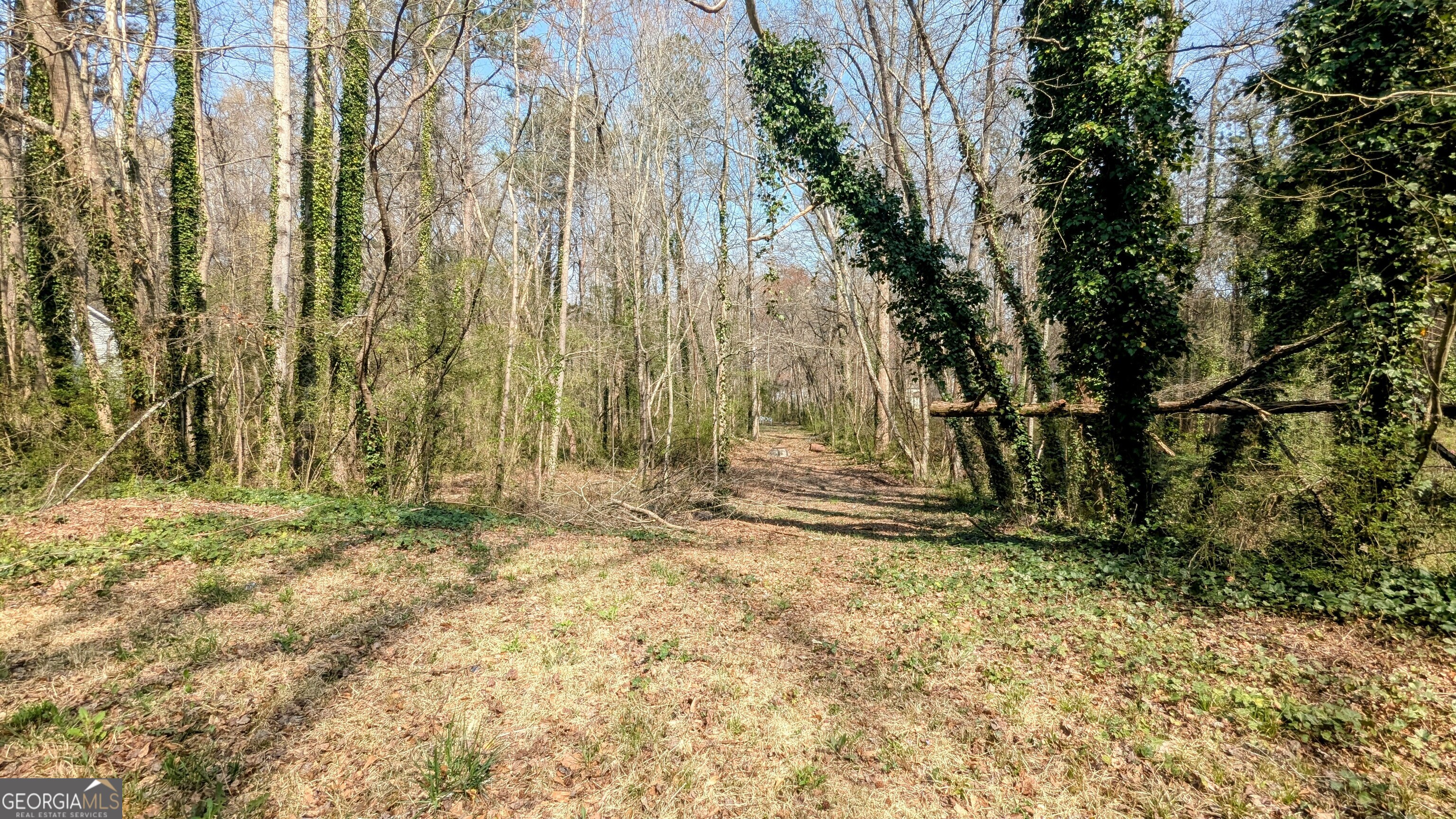 6609 Crossing Creek Point Austell GA 30168