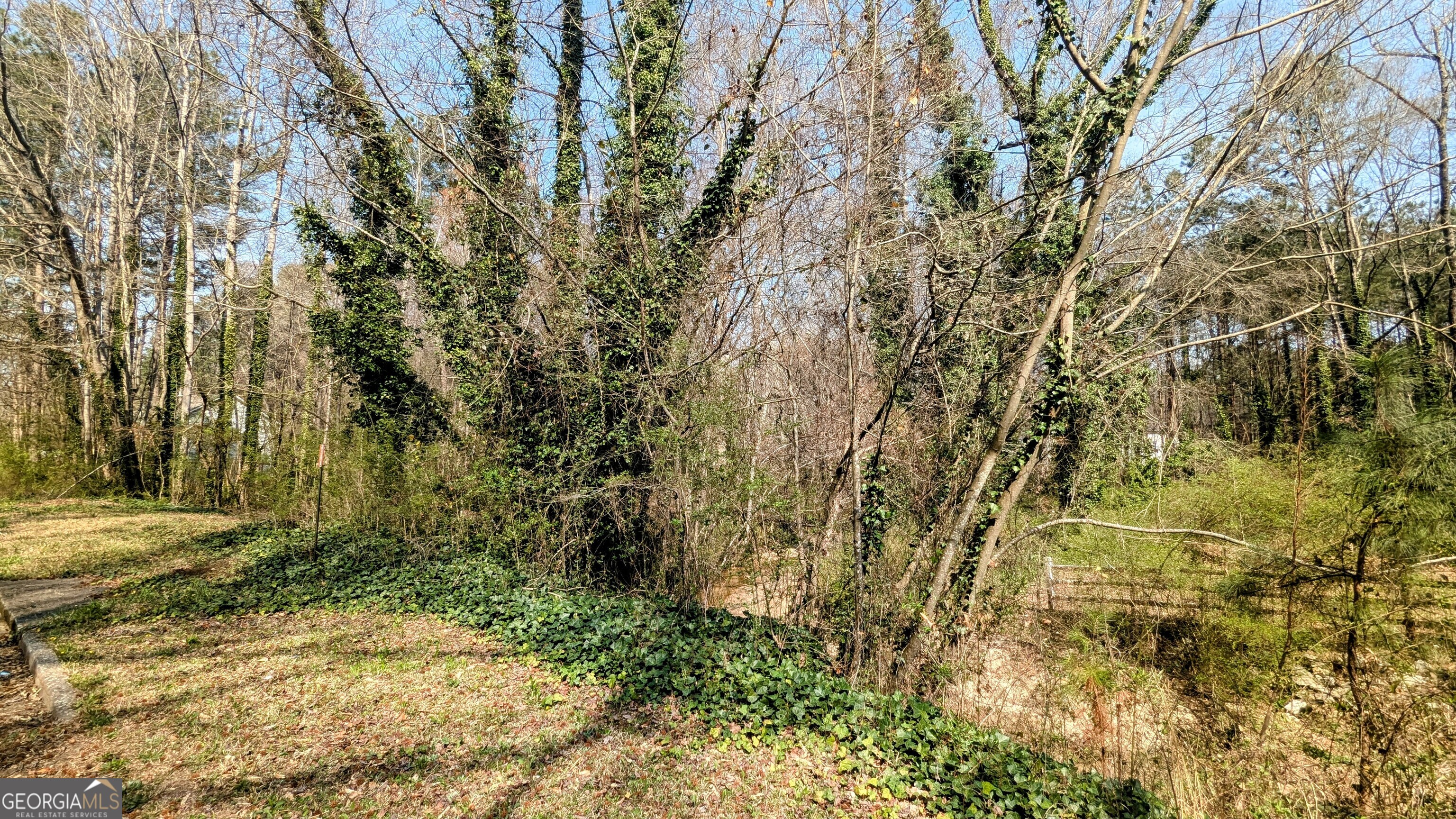 6609 Crossing Creek Point Austell GA 30168